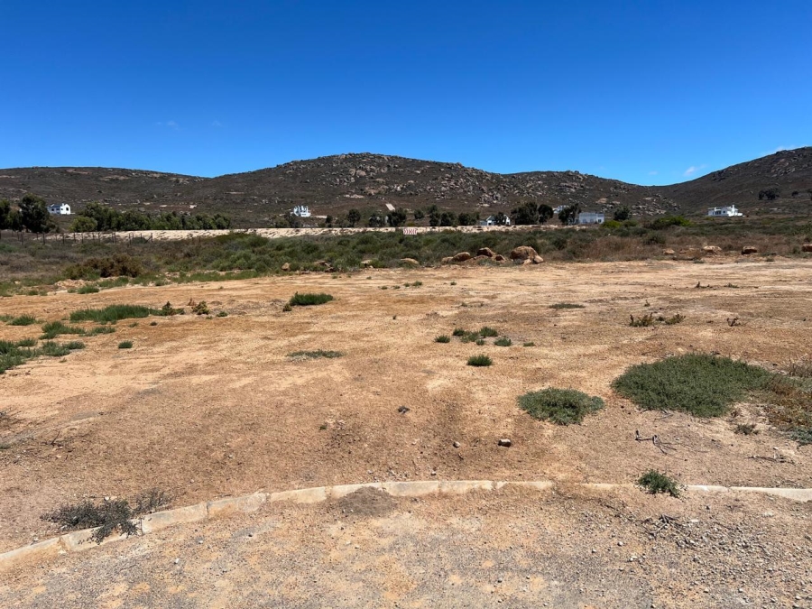 3 Bedroom Property for Sale in Steenbergs Cove Western Cape